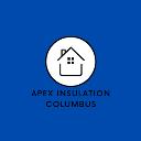 Apex Insulation Columbus logo
